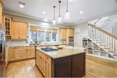 3208 King Springs Road SE, Smyrna, GA 30080 - Photo 16