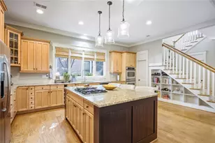 3208 King Springs Rd SE, Smyrna, GA 30080 - Photo 16