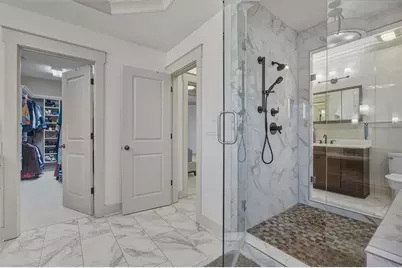 3208 King Springs Road SE, Smyrna, GA 30080 - Photo 34