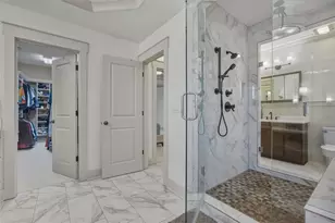 3208 King Springs Rd SE, Smyrna, GA 30080 - Photo 34