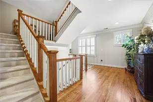 3208 King Springs Rd SE, Smyrna, GA 30080 - Photo 44