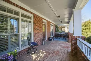 3208 King Springs Rd SE, Smyrna, GA 30080 - Photo 4