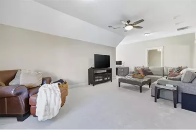 3208 King Springs Road SE, Smyrna, GA 30080 - Photo 46