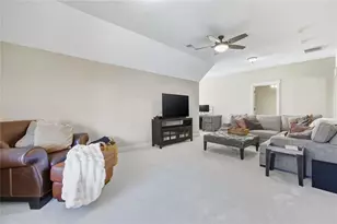 3208 King Springs Rd SE, Smyrna, GA 30080 - Photo 46