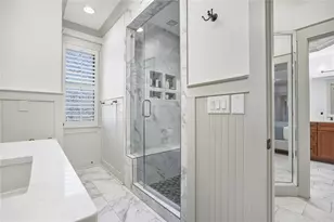 3208 King Springs Rd SE, Smyrna, GA 30080 - Photo 32