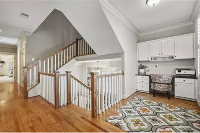 3208 King Springs Road SE, Smyrna, GA 30080 - Photo 24