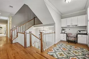 3208 King Springs Rd SE, Smyrna, GA 30080 - Photo 24