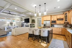 3208 King Springs Rd SE, Smyrna, GA 30080 - Photo 14