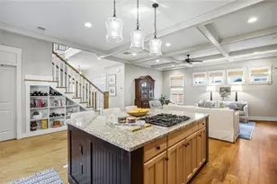 3208 King Springs Rd SE, Smyrna, GA 30080 - Photo 18