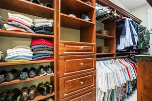 3208 King Springs Rd SE, Smyrna, GA 30080 - Photo 30