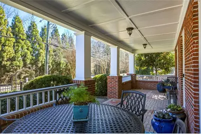 3208 King Springs Road SE, Smyrna, GA 30080 - Photo 2