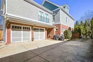 3208 King Springs Rd SE, Smyrna, GA 30080 - Photo 52