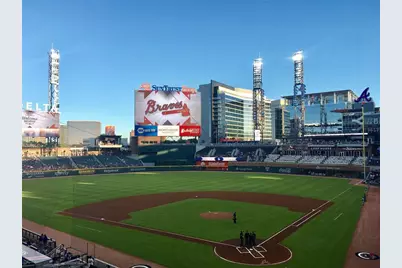 3208 King Springs Road SE, Smyrna, GA 30080 - Photo 62