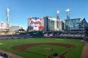 3208 King Springs Rd SE, Smyrna, GA 30080 - Photo 62