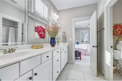 3208 King Springs Road SE, Smyrna, GA 30080 - Photo 40