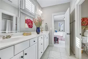 3208 King Springs Rd SE, Smyrna, GA 30080 - Photo 40