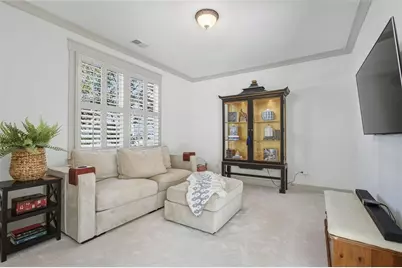 3208 King Springs Road SE, Smyrna, GA 30080 - Photo 28