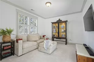 3208 King Springs Rd SE, Smyrna, GA 30080 - Photo 28