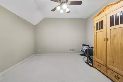 3208 King Springs Road SE, Smyrna, GA 30080 - Photo 48