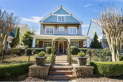 3208 King Springs Road SE, Smyrna, GA 30080 - Photo 58