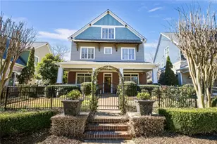 3208 King Springs Rd SE, Smyrna, GA 30080 - Photo 58