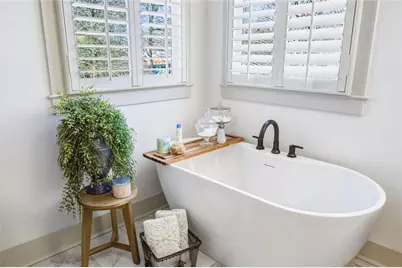 3208 King Springs Road SE, Smyrna, GA 30080 - Photo 36