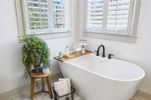 3208 King Springs Rd SE, Smyrna, GA 30080 - Photo 36