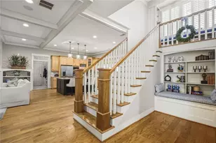 3208 King Springs Rd SE, Smyrna, GA 30080 - Photo 22