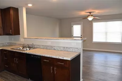 2765 Valley Green Drive #67, Gainesville, GA 30504 - Photo 18