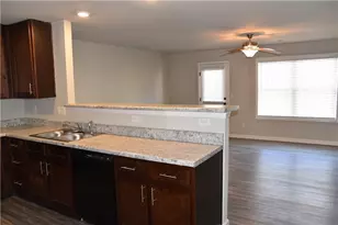 2765 Valley Green Dr, Gainesville, GA 30504 - Photo 18