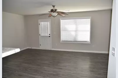 2765 Valley Green Drive #67, Gainesville, GA 30504 - Photo 4