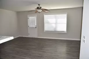 2765 Valley Green Dr, Gainesville, GA 30504 - Photo 4