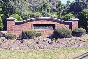 2765 Valley Green Dr, Gainesville, GA 30504 - Photo 16