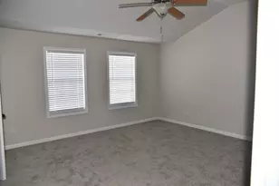 2765 Valley Green Dr, Gainesville, GA 30504 - Photo 8