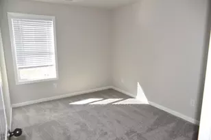 2765 Valley Green Dr, Gainesville, GA 30504 - Photo 14