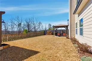 4417 Barefoot Run, Gainesville, GA 30506 - Photo 38