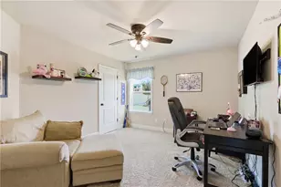 4417 Barefoot Run, Gainesville, GA 30506 - Photo 30