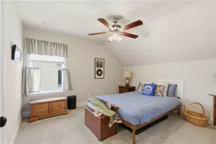 4417 Barefoot Run, Gainesville, GA 30506 - Photo 26