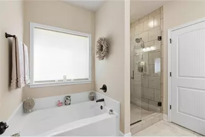 4417 Barefoot Run, Gainesville, GA 30506 - Photo 24