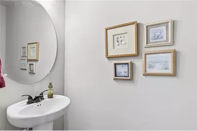 4417 Barefoot Run, Gainesville, GA 30506 - Photo 28