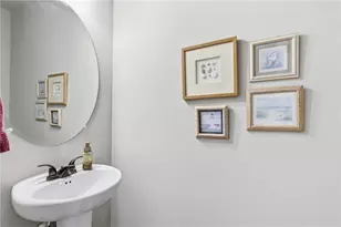 4417 Barefoot Run, Gainesville, GA 30506 - Photo 28