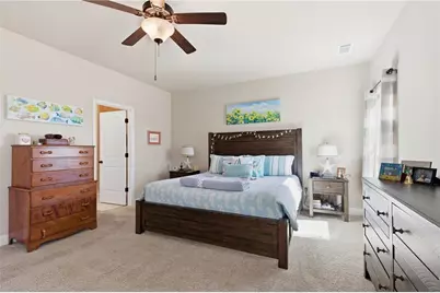 4417 Barefoot Run, Gainesville, GA 30506 - Photo 20