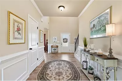 4417 Barefoot Run, Gainesville, GA 30506 - Photo 6