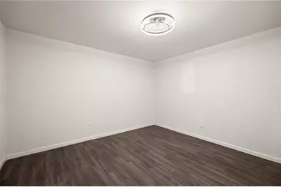 5485 Mercedes Drive, Cumming, GA 30041 - Photo 12