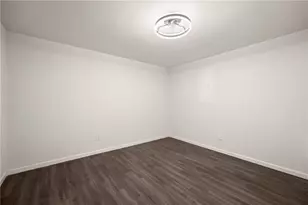 5485 Mercedes Dr, Cumming, GA 30041 - Photo 12