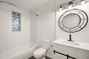 5485 Mercedes Dr, Cumming, GA 30041 - Photo 12