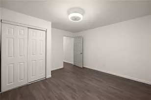 5485 Mercedes Dr, Cumming, GA 30041 - Photo 14