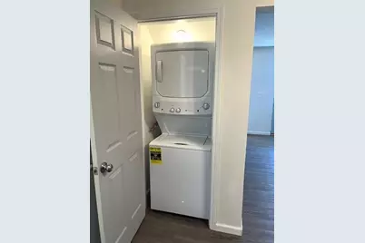 5485 Mercedes Drive, Cumming, GA 30041 - Photo 14