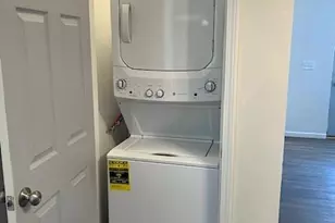 5485 Mercedes Dr, Cumming, GA 30041 - Photo 14