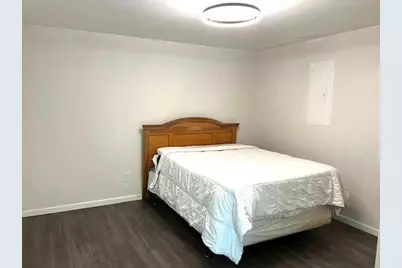 5485 Mercedes Drive, Cumming, GA 30041 - Photo 8